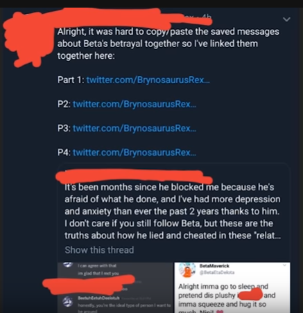 dumb.PNG