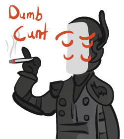 dumb.png