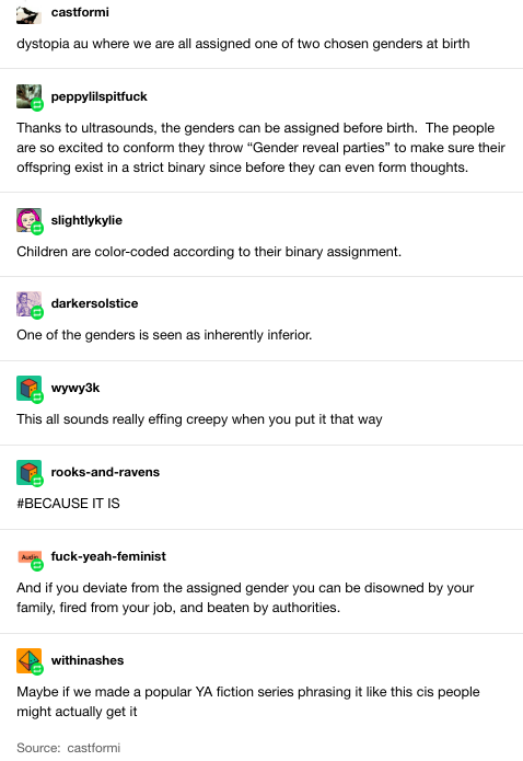 719351