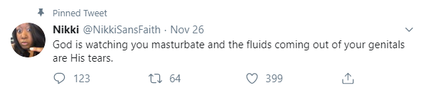 dumb shit.png