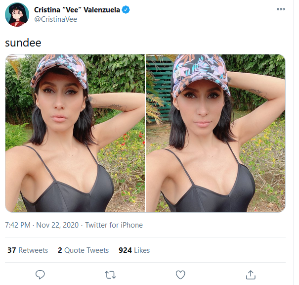 Dumb spic thottery.PNG