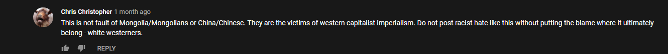 dumb take.png