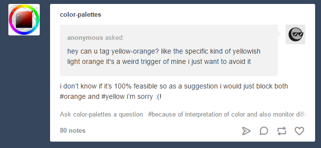 dumb trigger.png