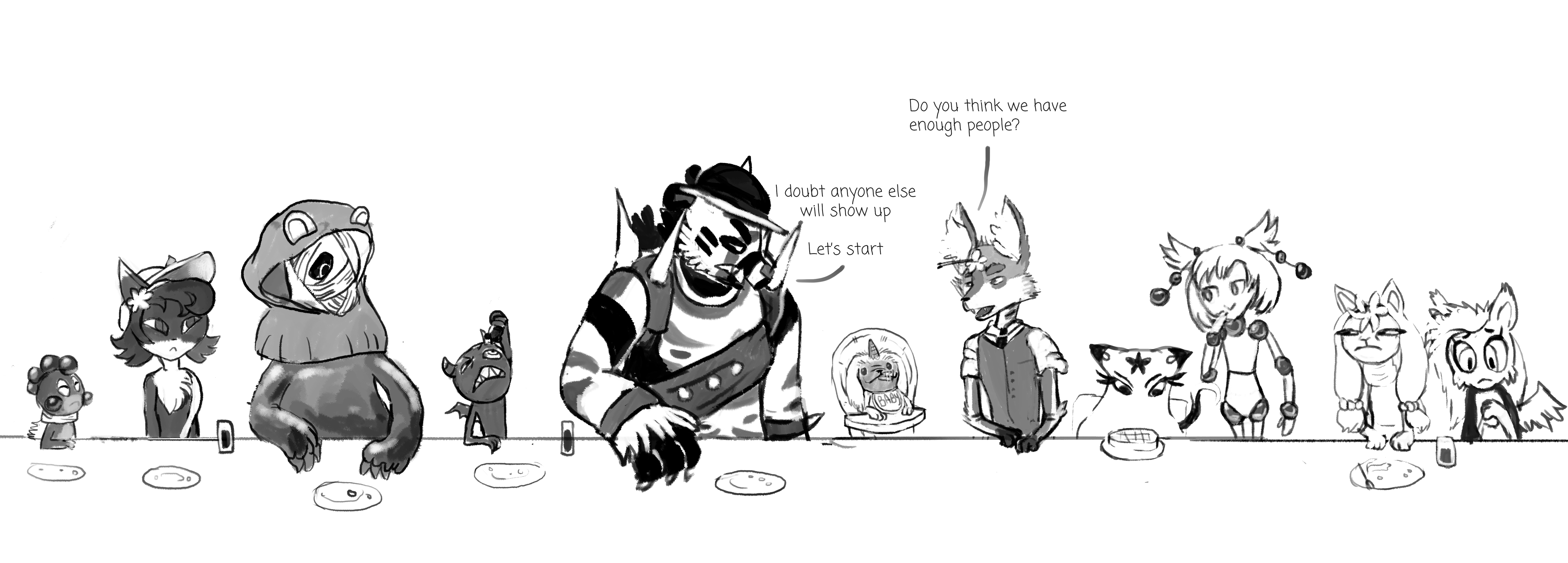 dumb2-jpg.572086
