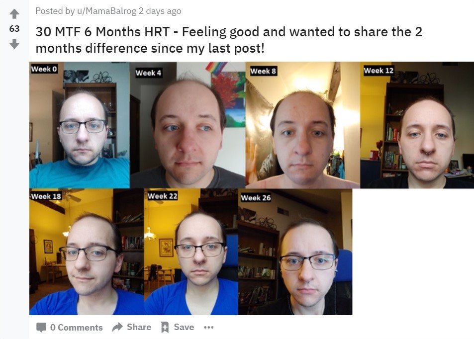 dumb3.jpg