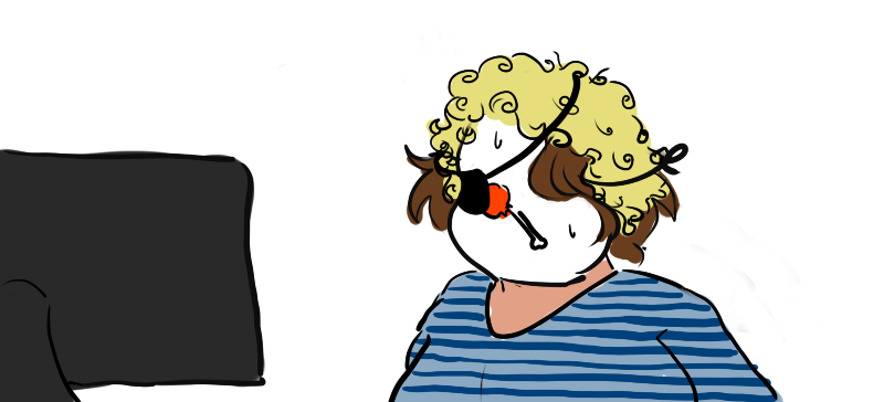 dumb3.png