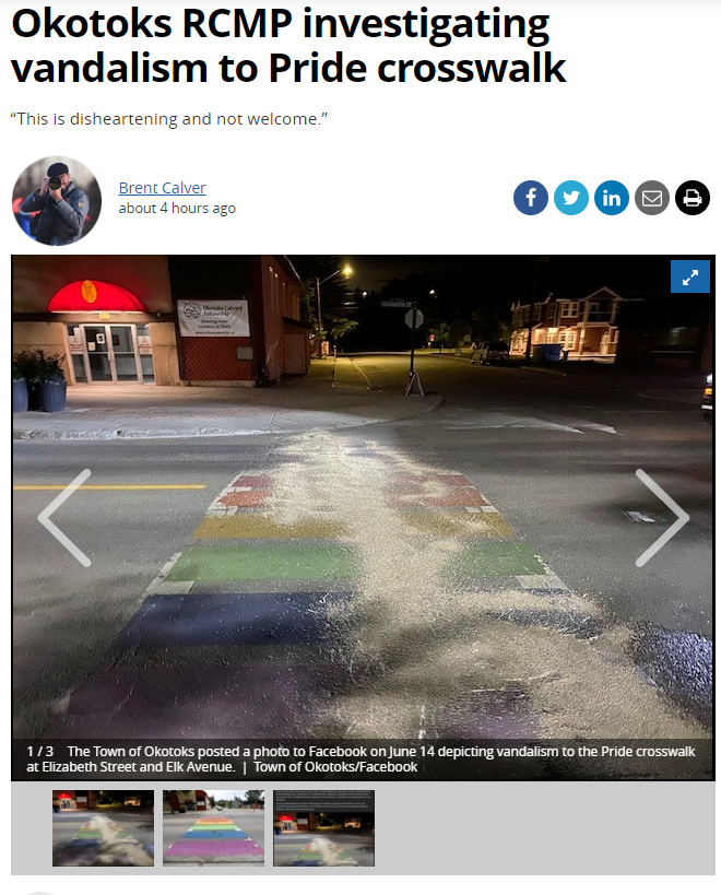 Dumbass Headline.png