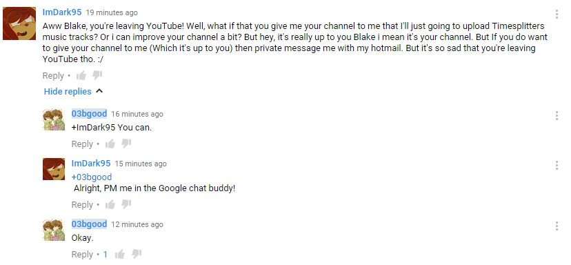 dumbass.JPG