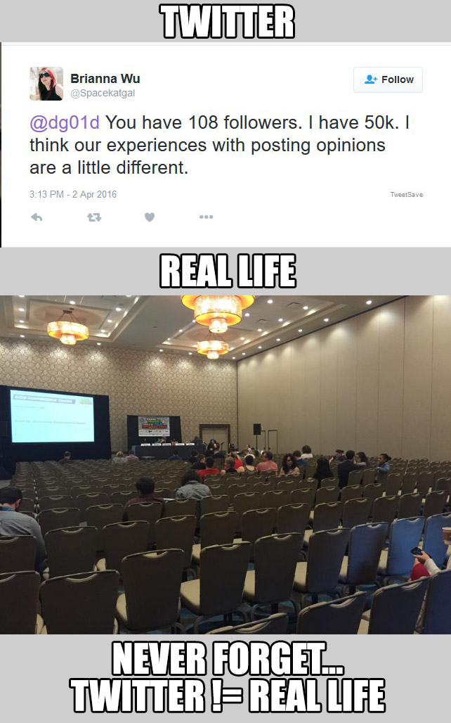dumbass.jpg
