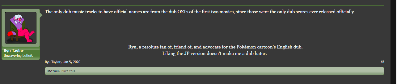 dumbass.png