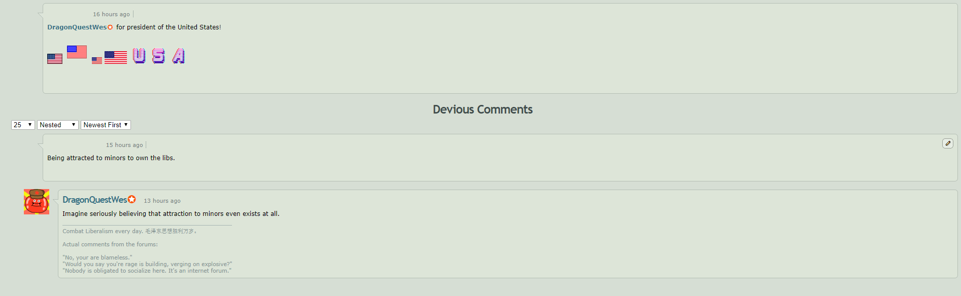 dumbass.png
