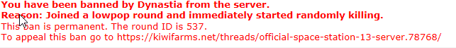 dumbass.png