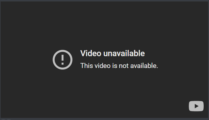 dumbass.PNG