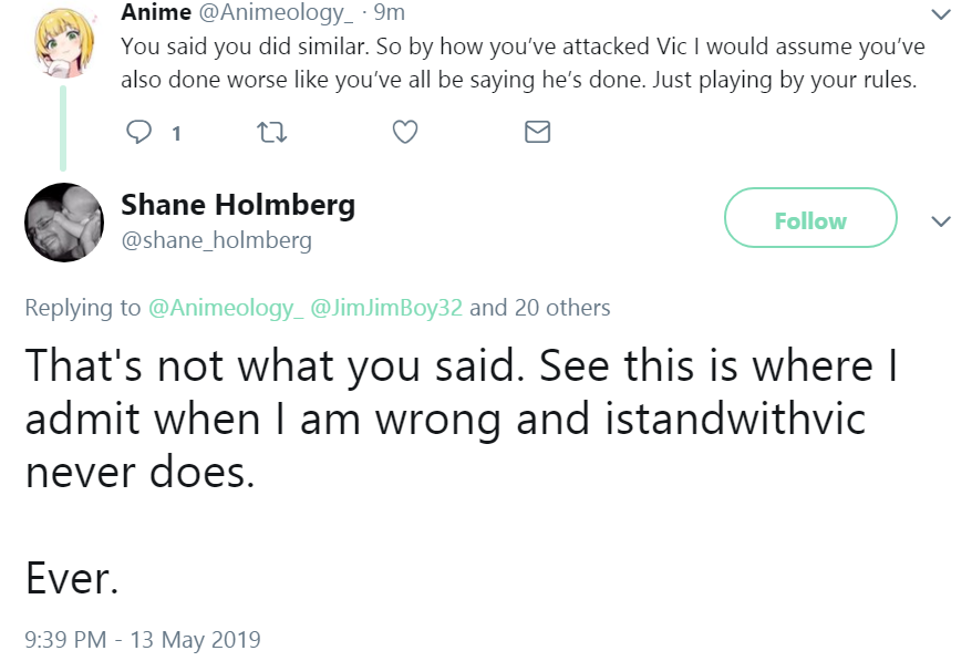 dumbass.png