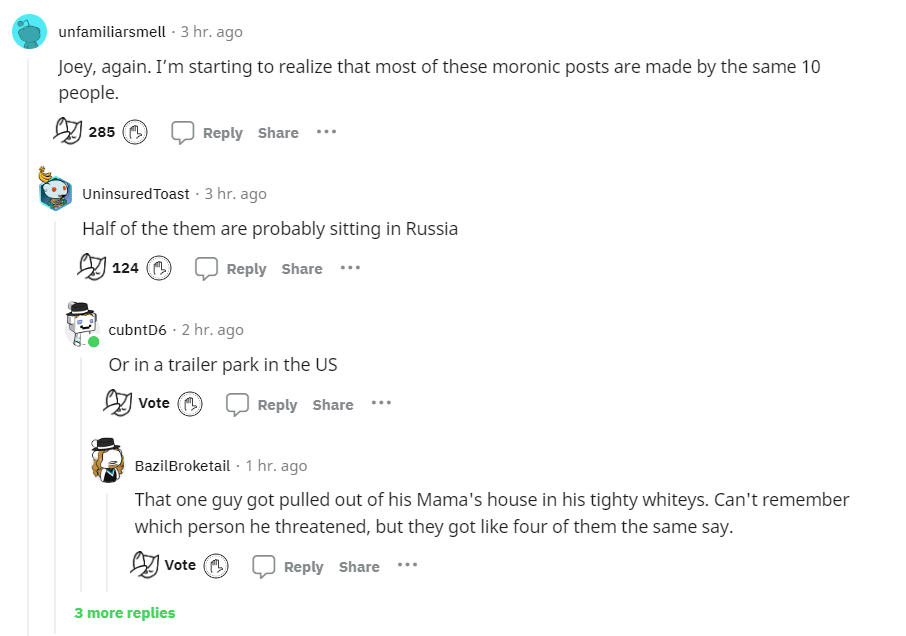 dumbass3.PNG