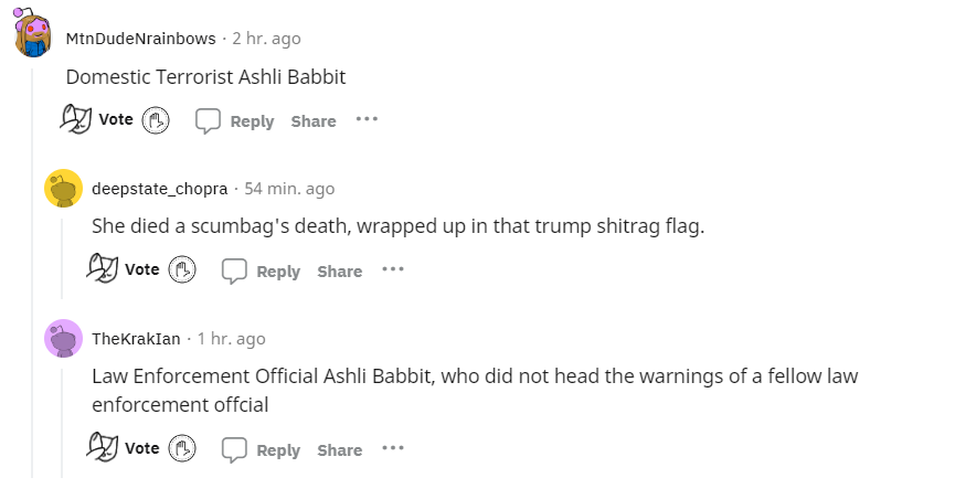 dumbass4.PNG