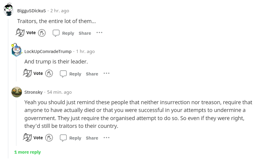dumbass5.PNG
