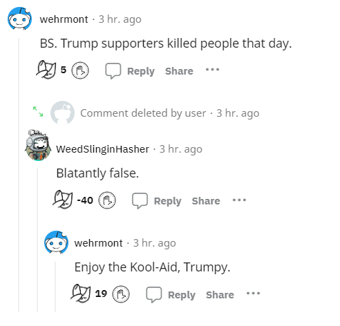 dumbass6.PNG