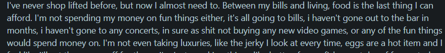 dumbbitchpart2.PNG