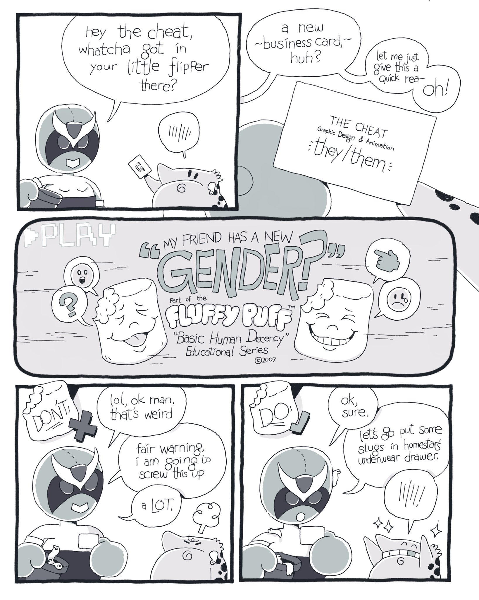 dumbcheat.jpg