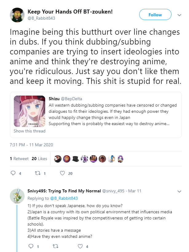 dumbcuck.png