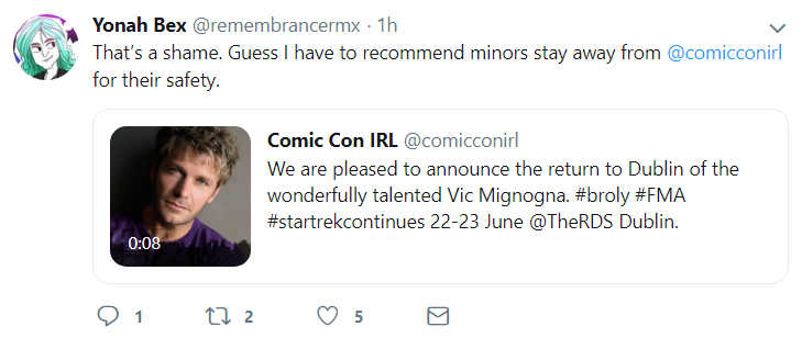 dumbcunt.png