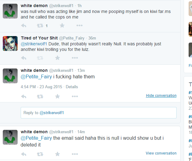 dumbdumbdumb.PNG