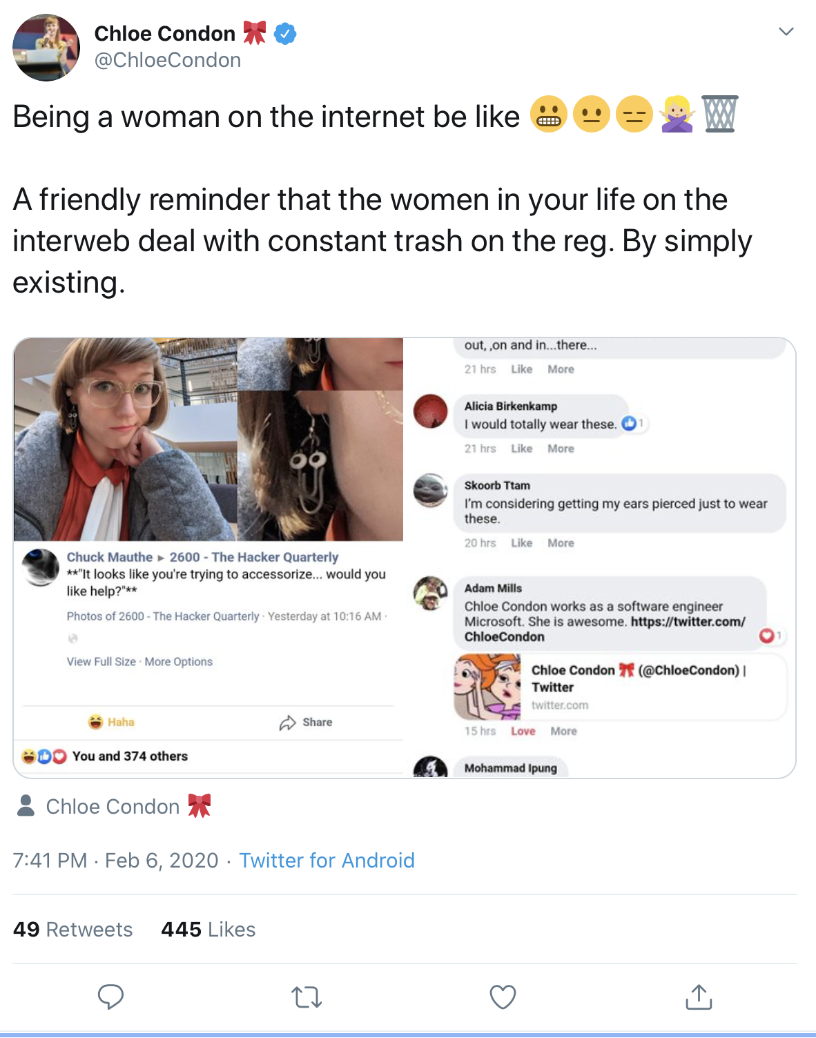 dumber.png
