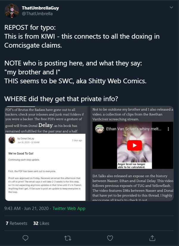 dumbestumbrella.PNG