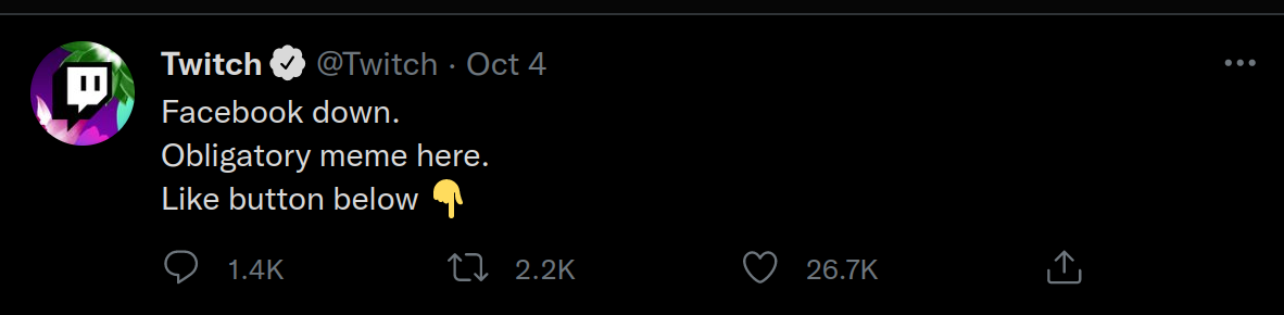 dumbfucks.png