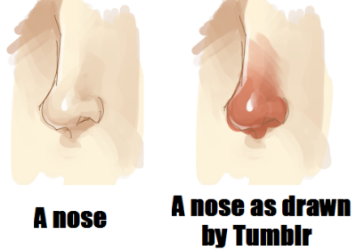 dumblr-nose.png