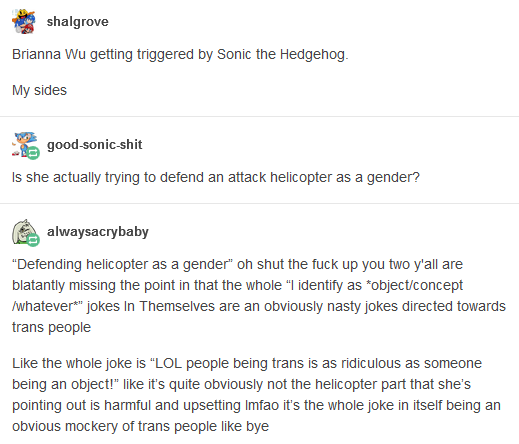 dumblr.PNG