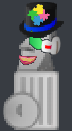 DUMBMATITMIAUTISTICSPERGING.png