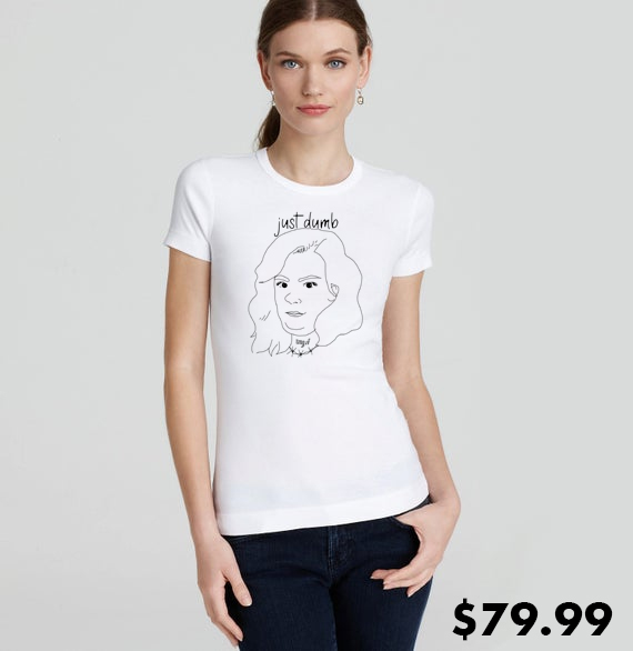dumbmerch1.jpg