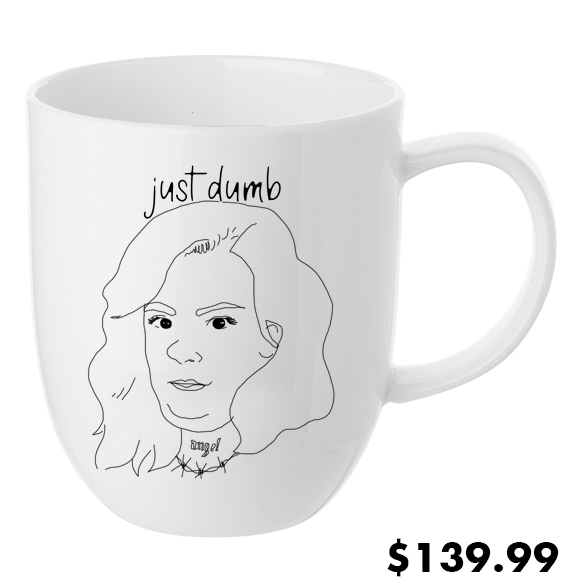 dumbmerch2.jpg