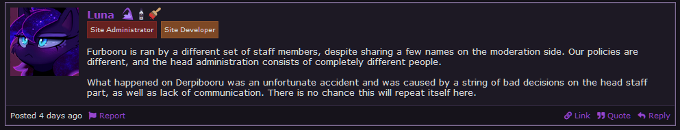 dumbratingsintesify.png