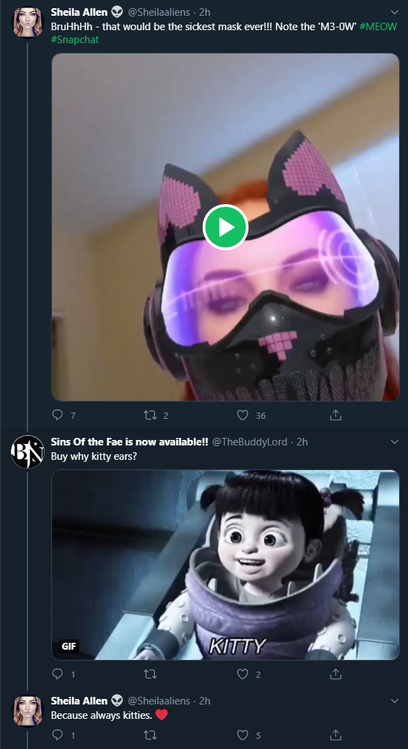 dumbsheila1.PNG