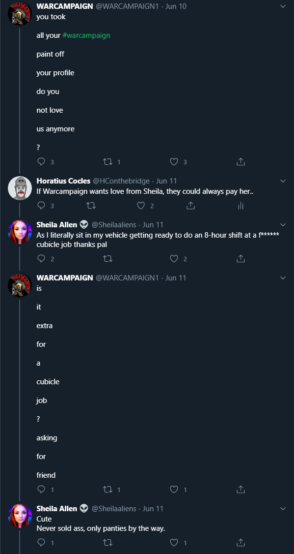 dumbsheila2.PNG