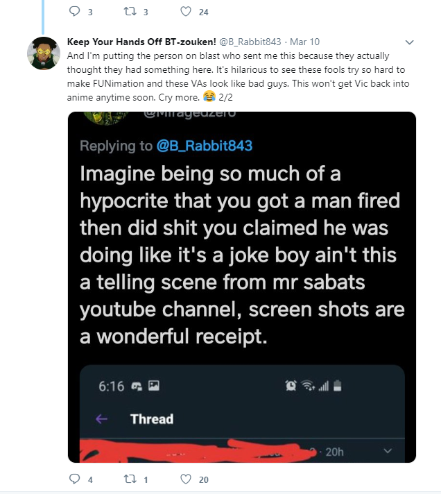 dumbsped.png
