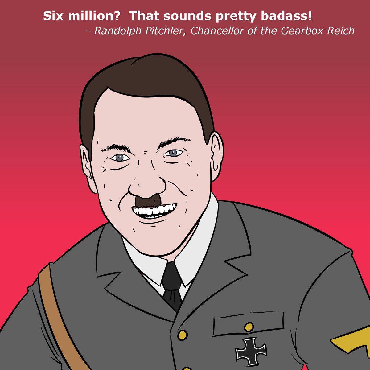 DumkdBwVsAIblbA.jpeg
