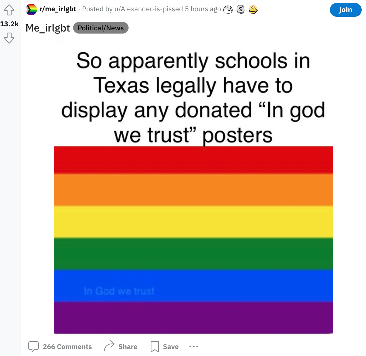 dummkopf.png