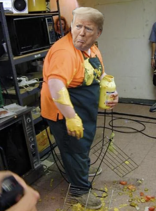 Dump Mustard.png