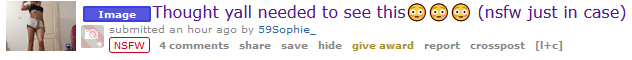 dumpa01.png