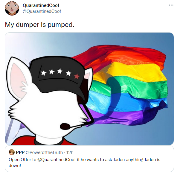 dumper pumped.png