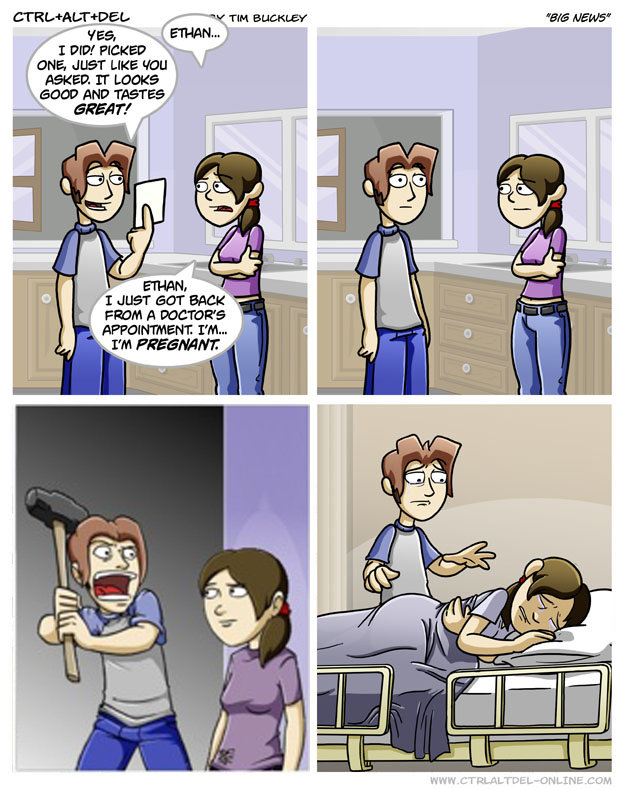 Dumping+_d2f326e00c4cf47fed101c8e6dbd3239.jpg