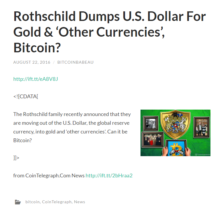 dumpingdollar.png