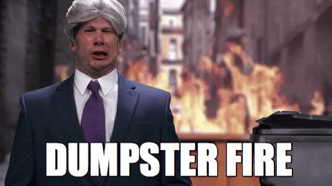 Dumpster FURRR.jpg