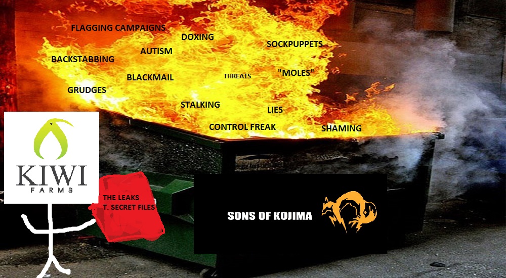 dumpsterfire-1.jpg