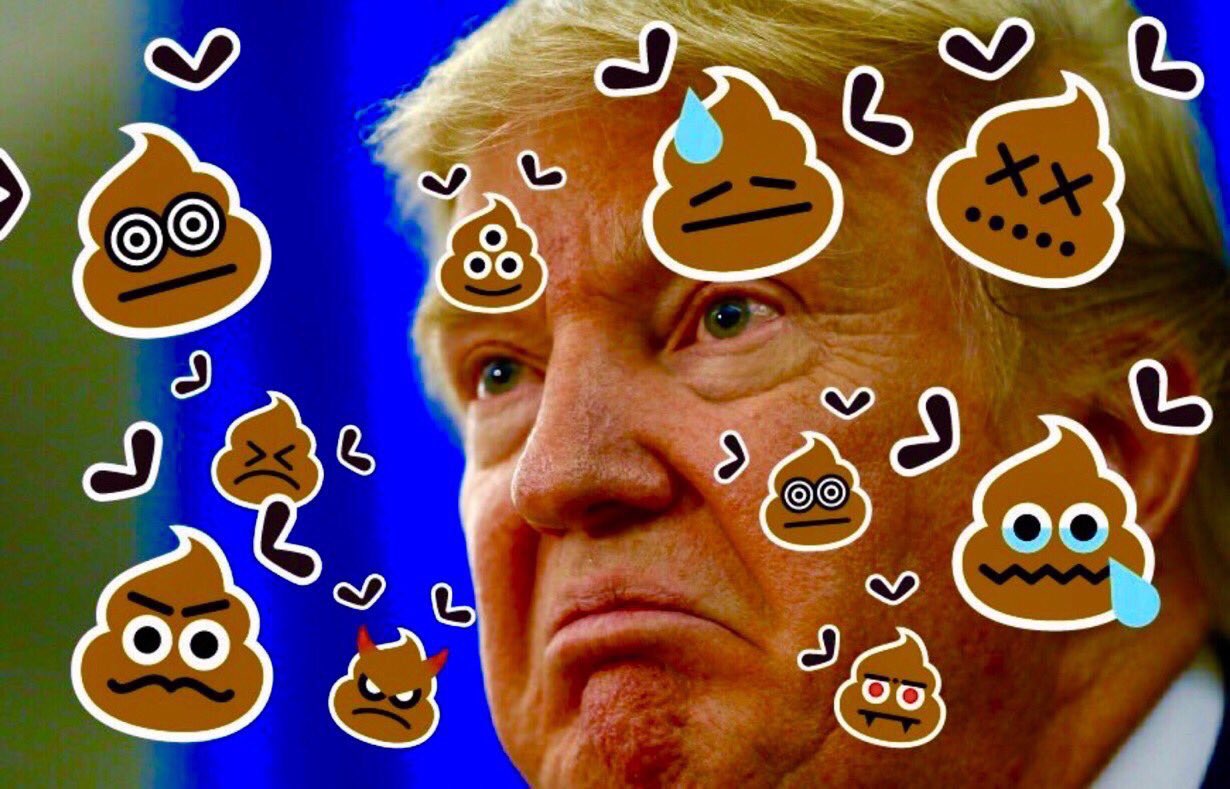 dumptrump.jpg