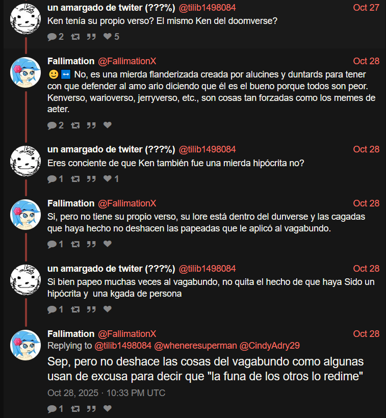 DumtardsLost.png